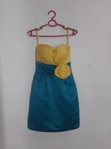 Ropa Vestidos, Conjuntos, Dama, Chaquetas, Pantalón, Blusas,