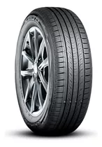 Neumático 195/55 R16 Nexen Npriz Gx 91v