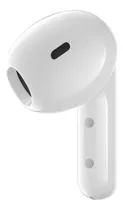 Audifonos Redmi Buds 4 Lite