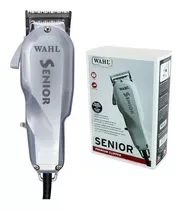 Máquina Cortadora De Cabello Wahl  Senior Original