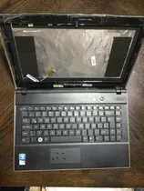 Laptop Siragon Mn-50 Para Repuesto