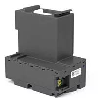 Caja De Mantenimiento Sc23mb Para Epson F170 F100