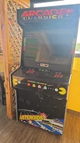 Arcade 