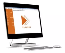 Sistema Para Revendedores De Veículos - Plennus