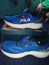 Zapatillas Originales Fila