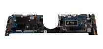 Placa Madre Dell Latitude 7400 2-in-1 I7-8365u  P/n 054pcj