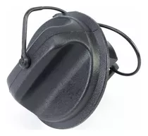 Tapa Tanque Interior Renault 7700431898