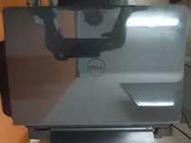 Dell Inspiron I15 3576 Corei5 8º 8gb Ssd 256/placa De Vídeo 