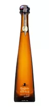 Tequila Don Julio 1942, (750ml 38%)