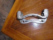 Vendo Grapa De Caliper De Hyundai Accent, # Bc412180, 2015