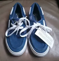 Recién Llegados Zapatos Converse De Cuero Talla 35,5 Unisex