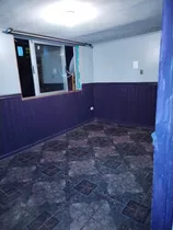 Se Vende Departamento Con Dos Habitaciones Un Baño