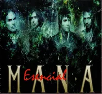 Maná - Esencial