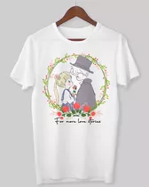 Remera Sailor Moon, For More Love Stories, Anime