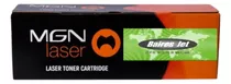 Toner Alternativo Cf279a 279a 79a Laserjet Pro M12w M26