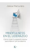 Mindfulness En El Liderazgo