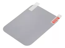 Film De Pantalla Screen Guard - Para Nokia 5130