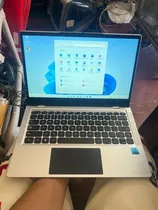 Laptop Gateway Ultra Slim 9na Gen 14.1 Ssd 128gb 4gb Ram 