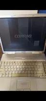 Notebook Compaq Presario M2000