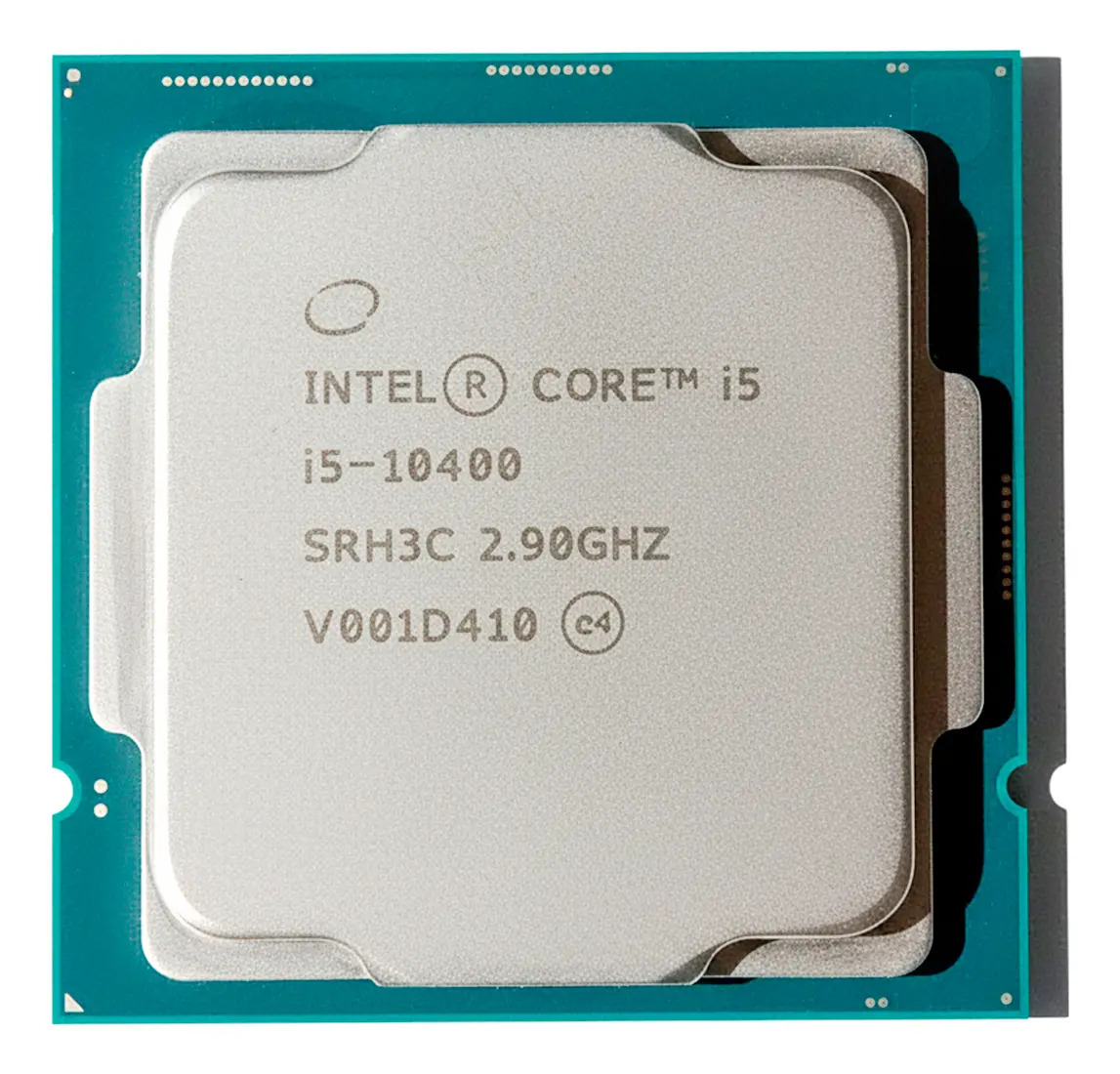 I5 9500 | Mercado Livre