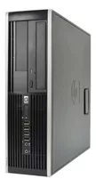 Cpu Computador Dual-core 4gb Ram Hd 320gb Pc + Wi-fi + Nf-e