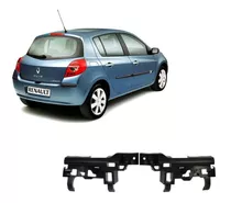 Alma Paragolpe Trasero Renault Clio 2006 5 Ptas.