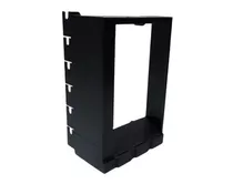 Soporte Adaptador Vertical Para Placa De Video Gpu