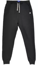 Pantalón Jogging Folau Chupin Babucha Rustico Hombre Adulto