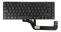 Teclado Para Asus Vivobook 15 X505ba X505 X505bp Original