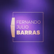 Barra Móvil ,barman , Eventos Sociales Y Empresariales