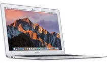 Apple Macbook Air 11.6 Pulgadas Mid 2011