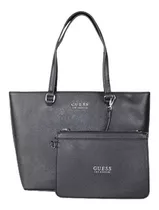 Cartera O Bolso De Mano Marca Guess Original Nueva 