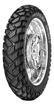 Cubierta Metzeler 140/80-17 Enduro 3 Sahara Trasero