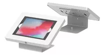 Suporte Universal Para Tablet De Mesa