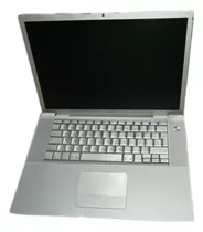 Macbook Pro A1226 - Para Reparar Repuesto - Envío Gratis 