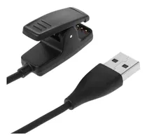 Cable Cargador Para Garmin Forerunner 35/230/235/630/735xt