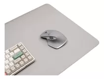 90x40cm Grande Mouse Pad Impermeável E Resistente A Sujeira