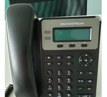 Telefone Ip - Grandstream - Gxp1610