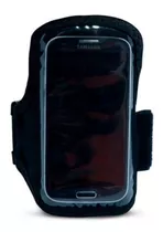 Brazalete Noaf Porta Celular Running- Ciclismo