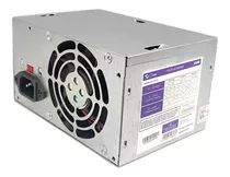 Fonte Atx Duex Dx230w 230w Bivolt Manual Oem