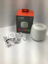 Cujo Smart Internet Security Firewall