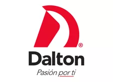 Dalton