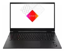 Hp Omen 17 165hz Core I7-13700hx Rtx 4070 Ram 16gb 1tb Ssd