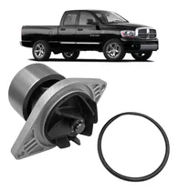 Bomba Dagua Dodge Ram 2500 5.9 2005 2006 2007 2008 2009