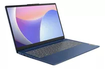 Notebook Lenovo Ideapad Slim 3i 8va Gen Intel 5 8gb 512gb