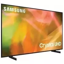 Samsung 85 Class Hdr 4k Uhd Smart  Tv