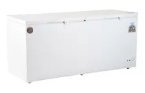 Congelador Freezer Horizontal  560 Lts Ventus Ctvd600 Indust