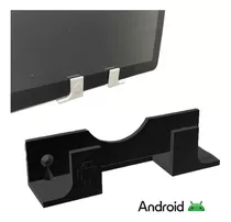 Base De Pared Universal Para Tablets