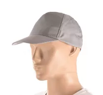 Gorros De Beisbol Baseball Color Gris - Mundo Trabajo