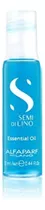 Alfaparf Ampolla Semi Di Lino Essential Oil X1  